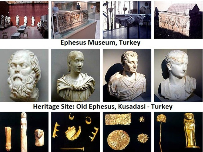 ephesus-museum_700_x6g