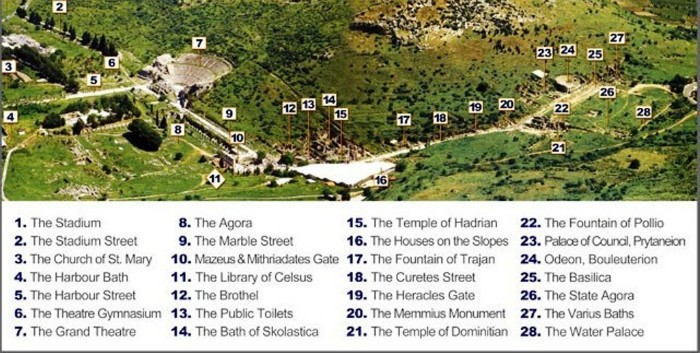 ephesus-ruins-map_700_nx4