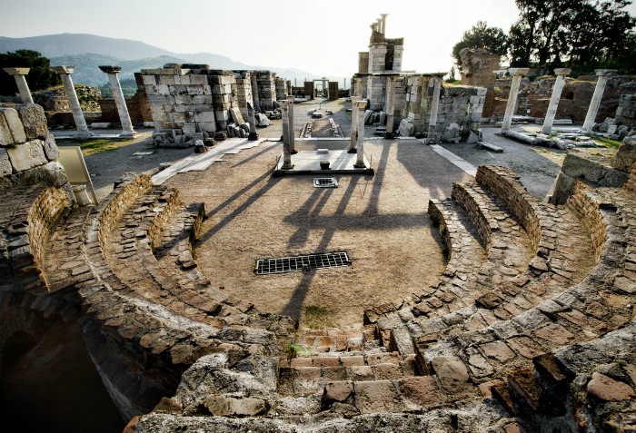 ephesus-tour-14_700_q8g