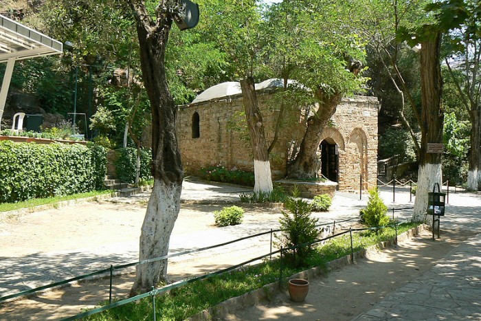 ephesus-tour-3_700_pgo
