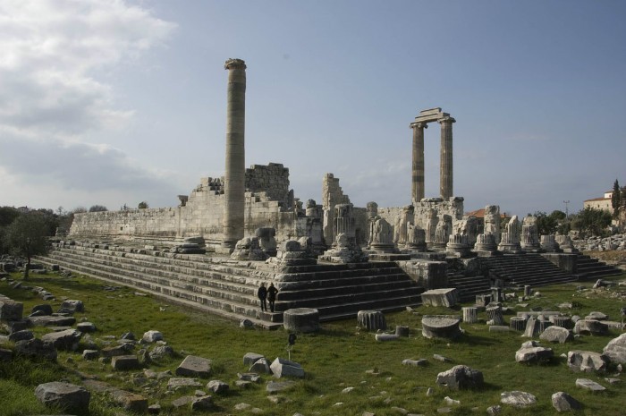 ephesus-tour-9_700_vmw