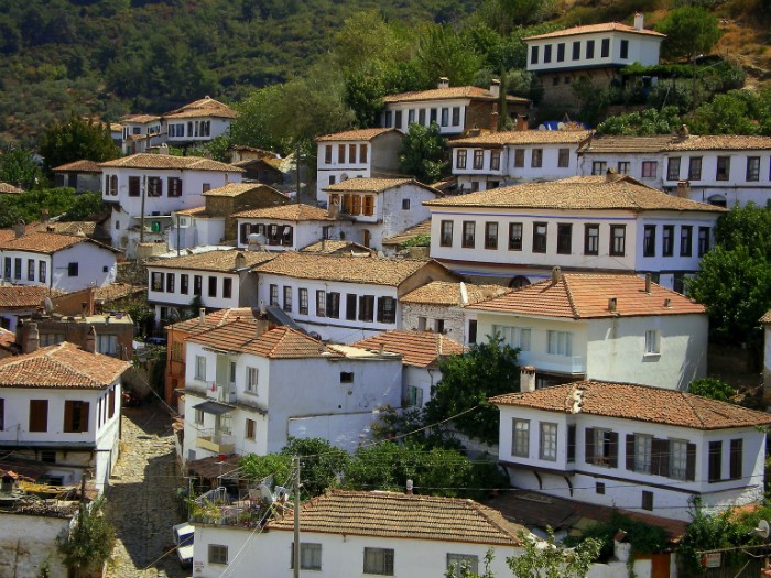 ephesus-tour-sirince-7_700_sjs