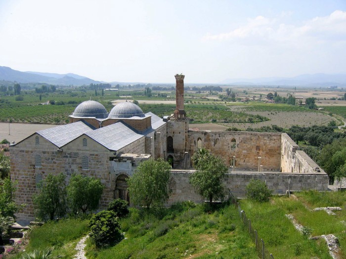 isabey-mosque_700_r08