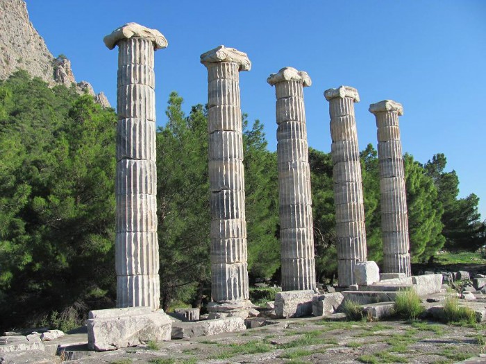 priene_700_tbk